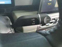 Baojun Yueye Plus flagship version 4 seats - фото 14