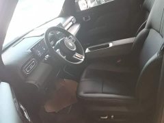 Baojun Yueye Plus flagship version 4 seats - фото 15