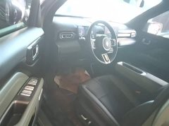 Baojun Yueye Plus flagship version 4 seats - фото 16