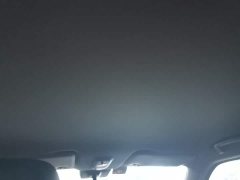 Baojun Yueye Plus flagship version 4 seats - фото 18