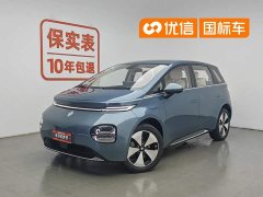 Wuling 460 Pro - фото 1