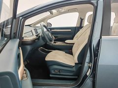 Wuling 460 Pro - фото 10