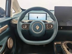 Wuling 460 Pro - фото 11