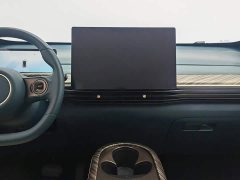 Wuling 460 Pro - фото 12