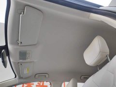 Wuling 460 Pro - фото 14