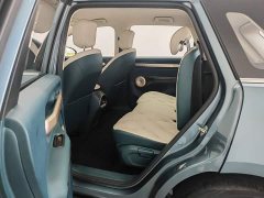 Wuling 460 Pro - фото 15