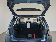 Wuling 460 Pro - фото 16