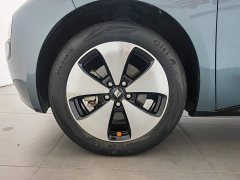 Wuling 460 Pro - фото 17