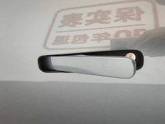 Wuling 460 Pro - фото 18