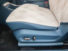 Wuling 460 Pro - фото 20