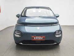 Wuling 460 Pro - фото 3