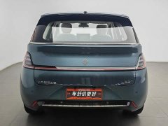 Wuling 460 Pro - фото 4