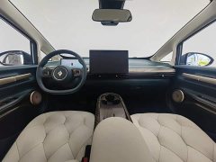 Wuling 460 Pro - фото 5