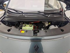 Wuling 460 Pro - фото 6