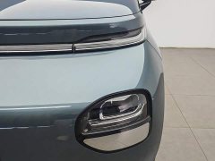 Wuling 460 Pro - фото 7