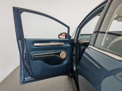 Wuling 460 Pro - фото 8