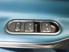 Wuling 460 Pro - фото 9