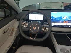 Wuling EV 600kmLuxury Edition - фото 11