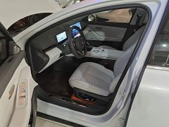 Wuling EV 600kmLuxury Edition - фото 15