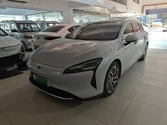 Wuling EV 600kmLuxury Edition - фото 2