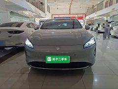 Wuling EV 600kmLuxury Edition - фото 3