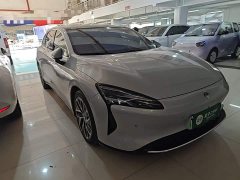 Wuling EV 600kmLuxury Edition - фото 4