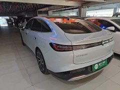 Wuling EV 600kmLuxury Edition - фото 5