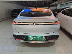 Wuling EV 600kmLuxury Edition - фото 6