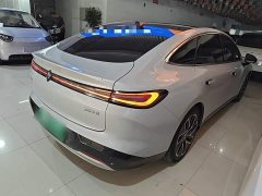 Wuling EV 600kmLuxury Edition - фото 7