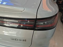 Wuling EV 600kmLuxury Edition - фото 8