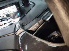 Baojun KiWi EV - фото 14