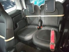 Baojun KiWi EV - фото 17