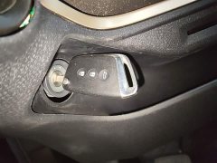 Baojun KiWi EV - фото 9
