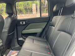 Baojun Plus Edition 4 - фото 10
