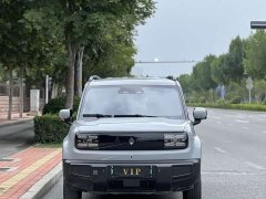 Baojun Plus Edition 4 - фото 2