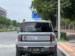 Baojun Plus Edition 4 - фото 5