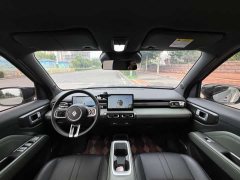 Baojun Plus Edition 4 - фото 9