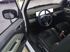 Baojun Yueye flagship version - фото 16