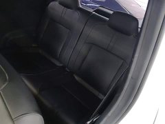 Baojun Yueye flagship version - фото 17
