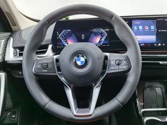 BMW X1 2023 sDrive25Li X Line - фото 10