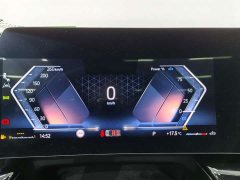 BMW X1 2023 sDrive25Li X Line - фото 11