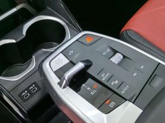 BMW X1 2023 sDrive25Li X Line - фото 13