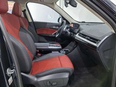 BMW X1 2023 sDrive25Li X Line - фото 14
