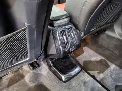 BMW X1 2023 sDrive25Li X Line - фото 16