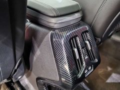 BMW X1 2023 sDrive25Li X Line - фото 17
