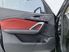BMW X1 2023 sDrive25Li X Line - фото 19