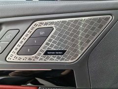 BMW X1 2023 sDrive25Li X Line - фото 20