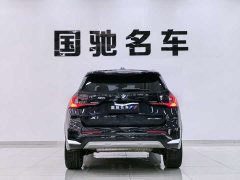 BMW X1 2023 sDrive25Li X Line - фото 4