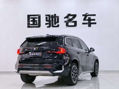 BMW X1 2023 sDrive25Li X Line - фото 5