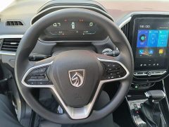 Wuling 530 Anniversary Edition 1.5T CVTLuxury Version 5 - фото 10